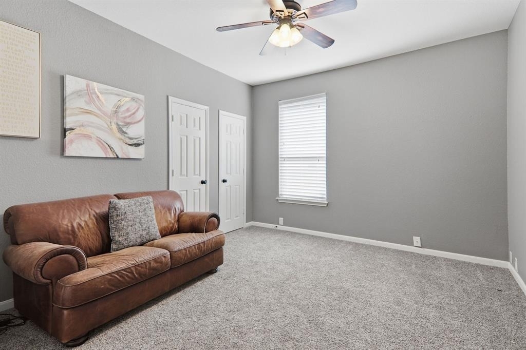 2157 Paradise Ridge Dr - Photo 20