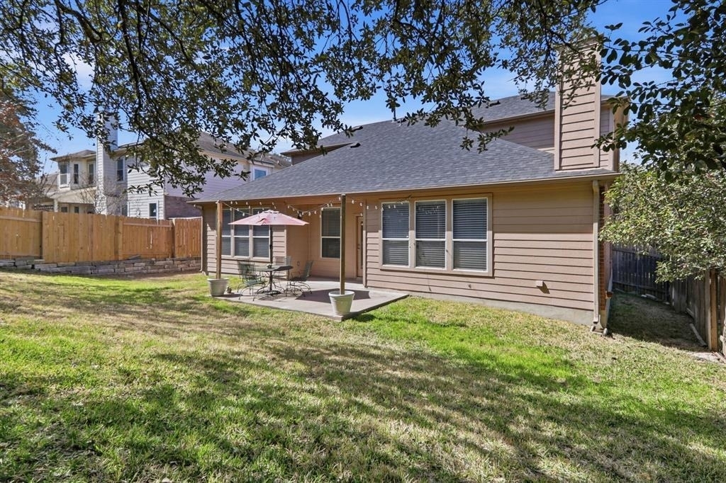 2157 Paradise Ridge Dr - Photo 28