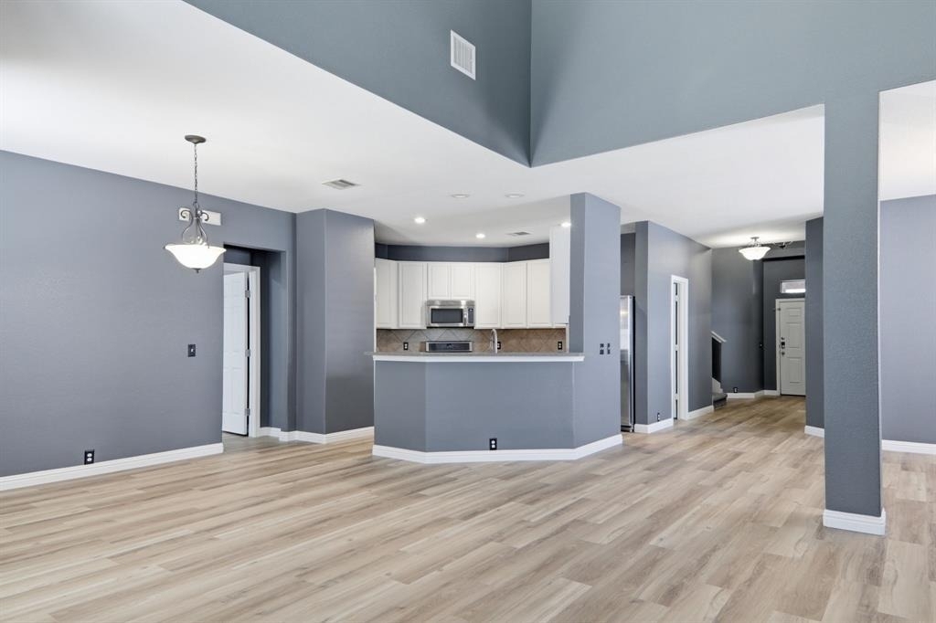 2157 Paradise Ridge Dr - Photo 7