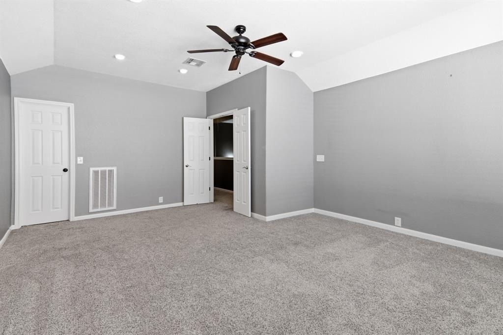 2157 Paradise Ridge Dr - Photo 19