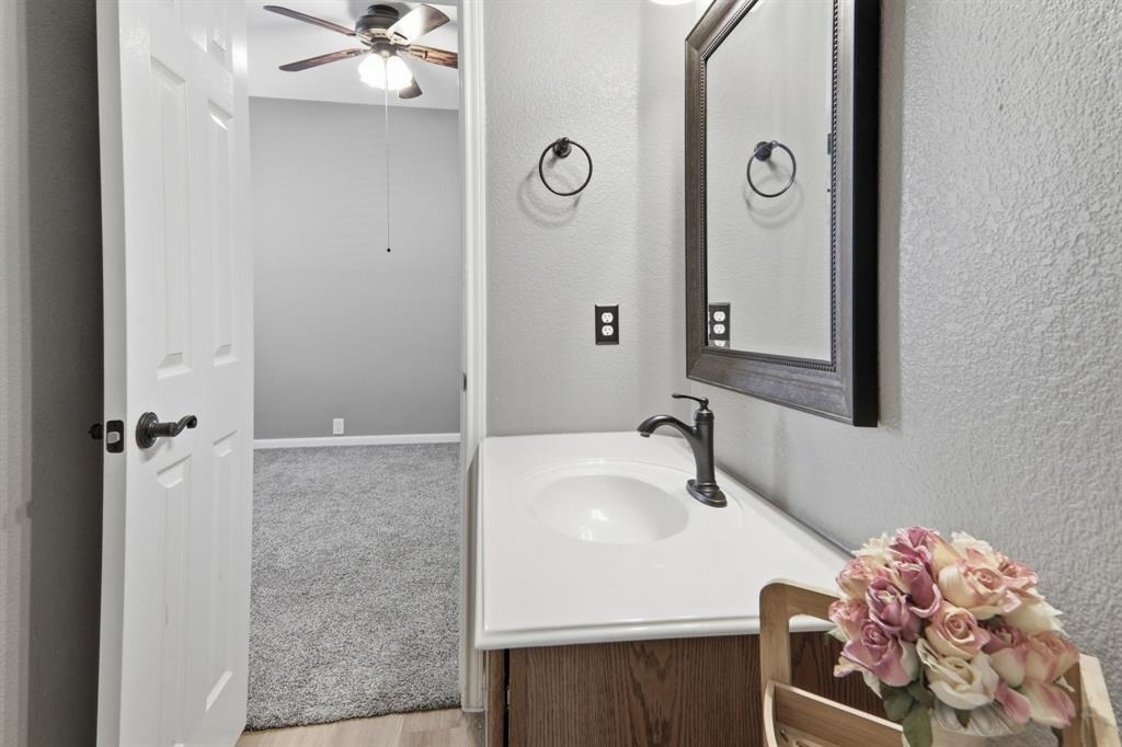 2157 Paradise Ridge Dr - Photo 24