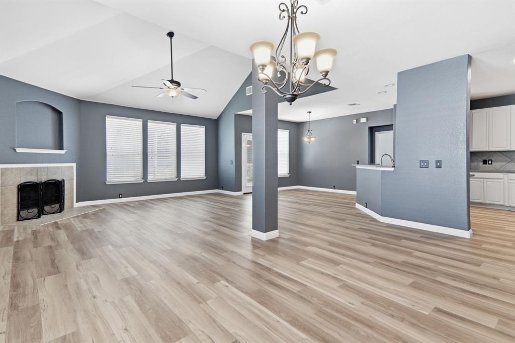 2157 Paradise Ridge Dr - Photo 4