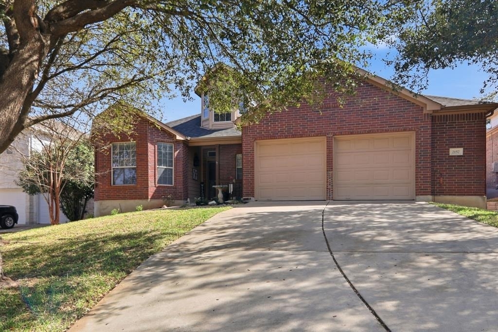 2157 Paradise Ridge Dr - Photo 0