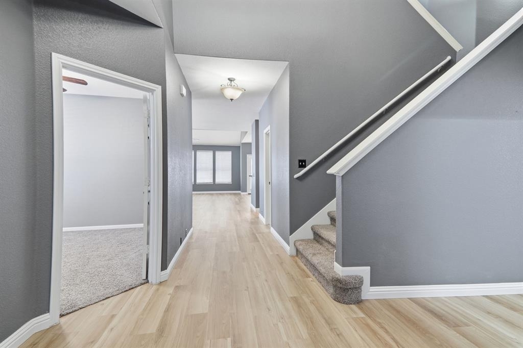 2157 Paradise Ridge Dr - Photo 3