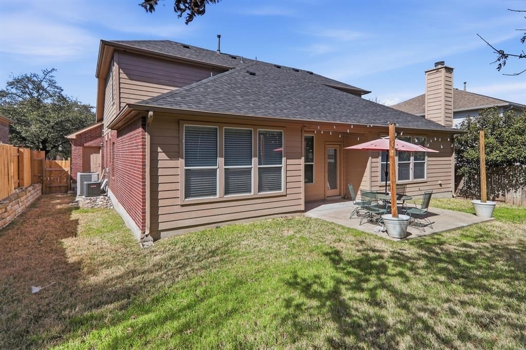 2157 Paradise Ridge Dr - Photo 29