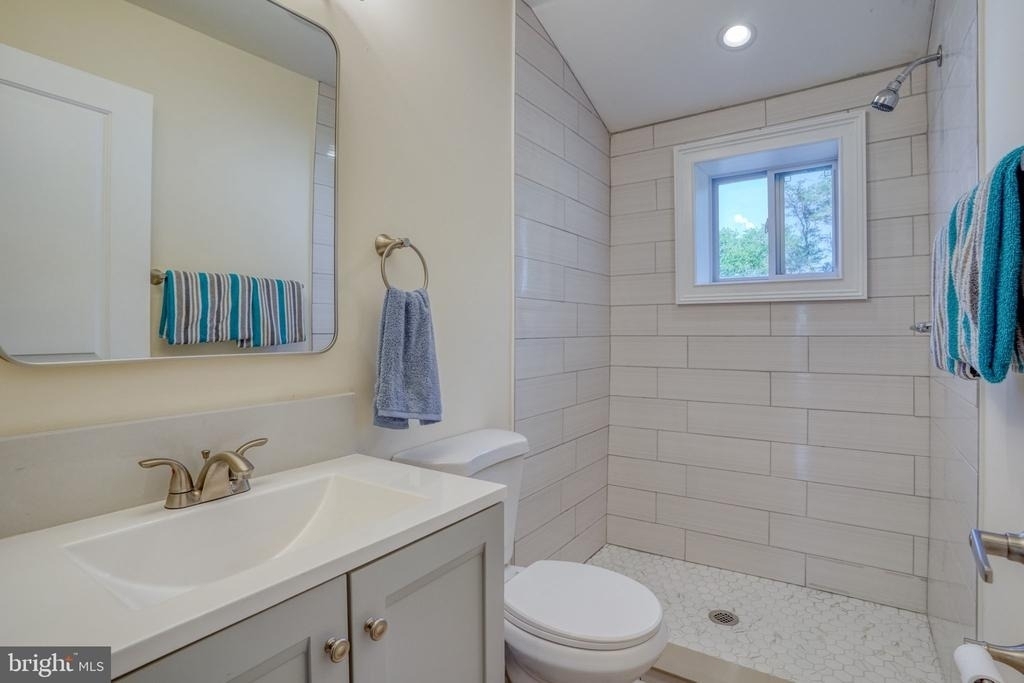 14161 Union Street Extension - Photo 24