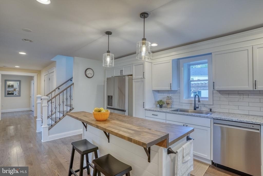 14161 Union Street Extension - Photo 13