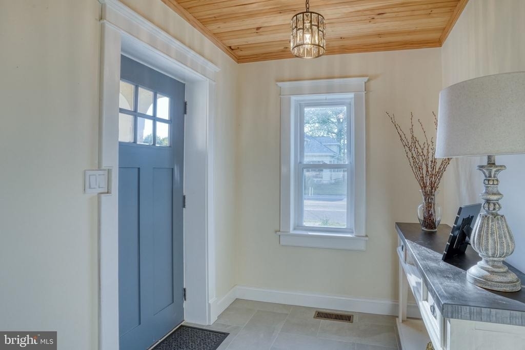 14161 Union Street Extension - Photo 2