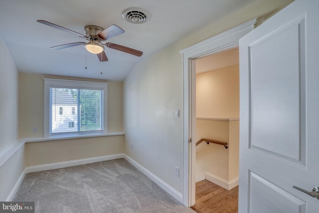 14161 Union Street Extension - Photo 22
