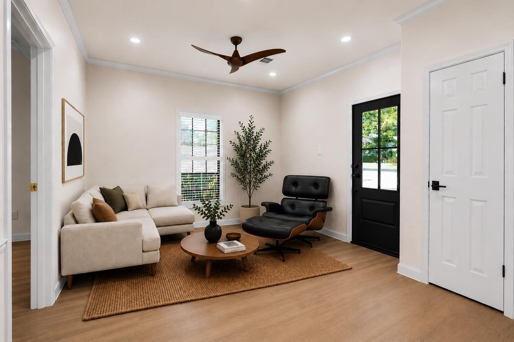 1307 Kinney Ave - Photo 6
