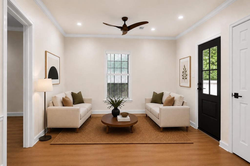 1307 Kinney Ave - Photo 24