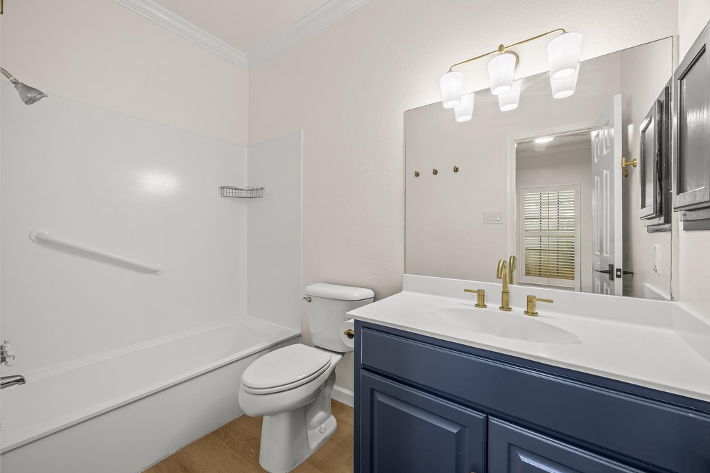 1307 Kinney Ave - Photo 14