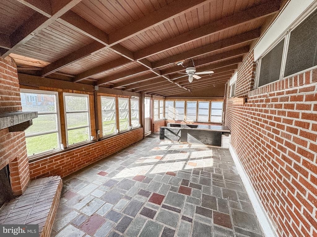 425 Marianna Drive - Photo 20