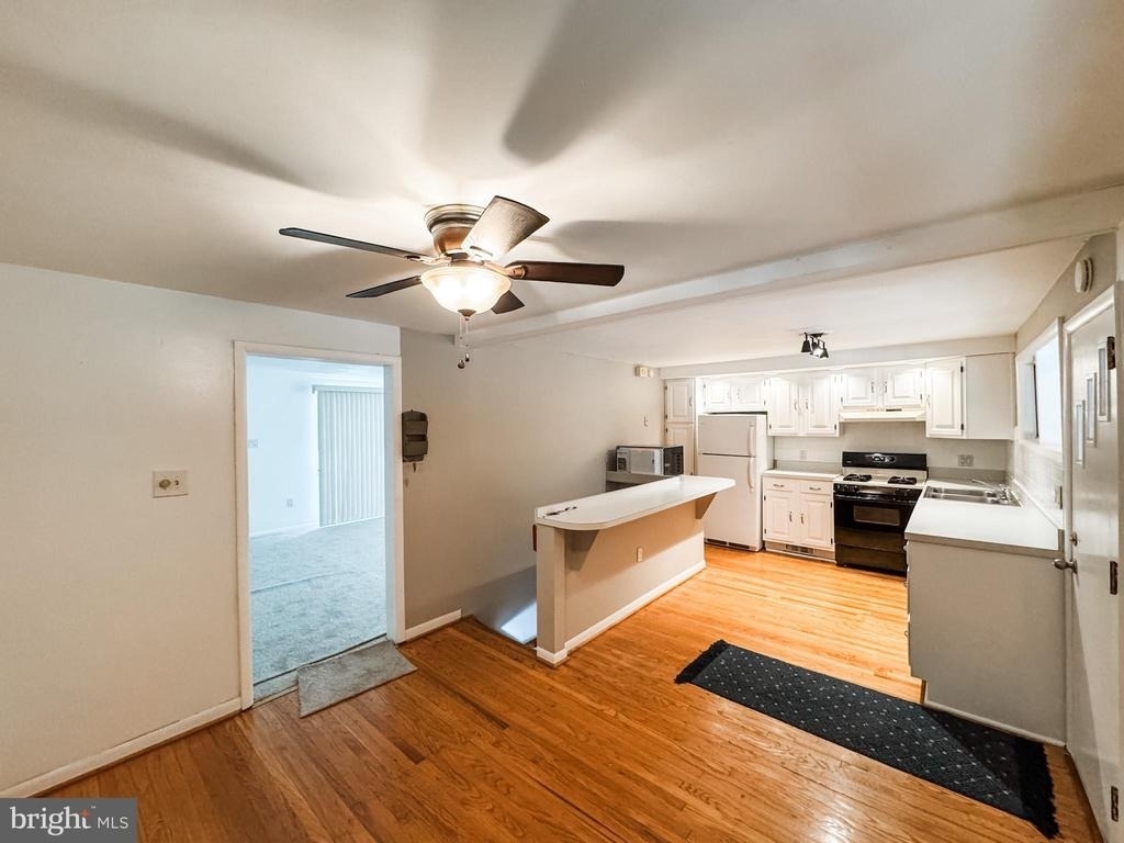425 Marianna Drive - Photo 6