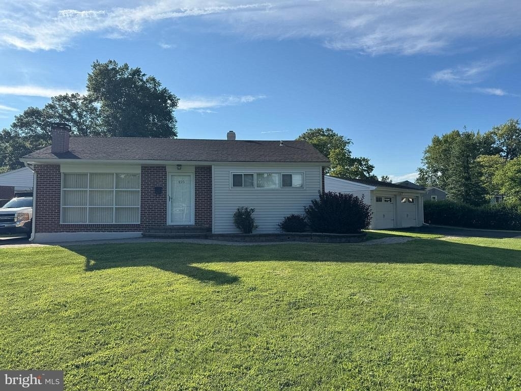 425 Marianna Drive - Photo 0