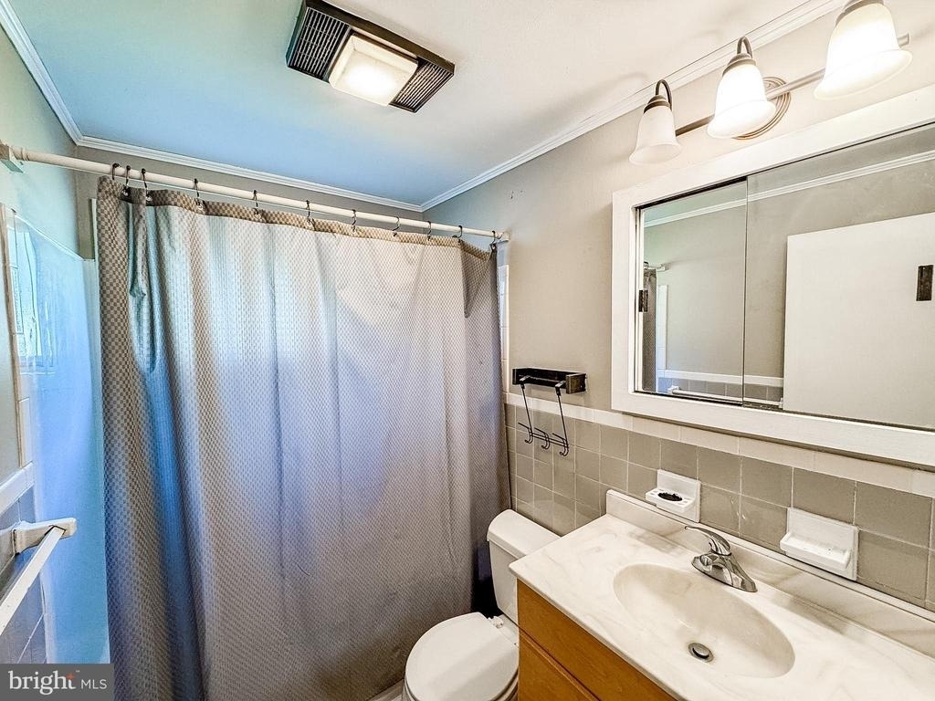 425 Marianna Drive - Photo 13