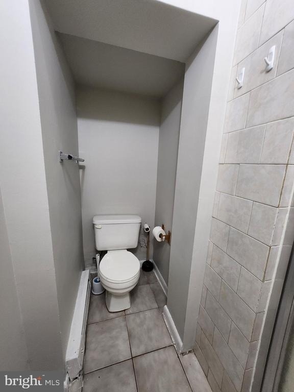 403 W 6th Street - Photo 10