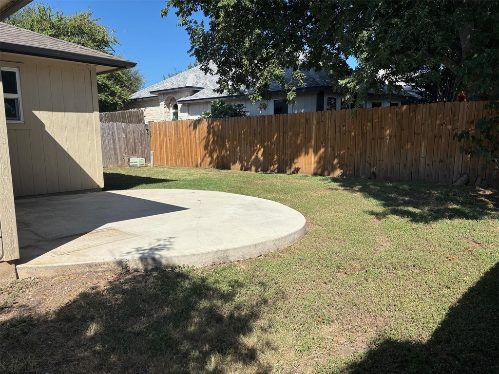 2924 Settlement Dr - Photo 12