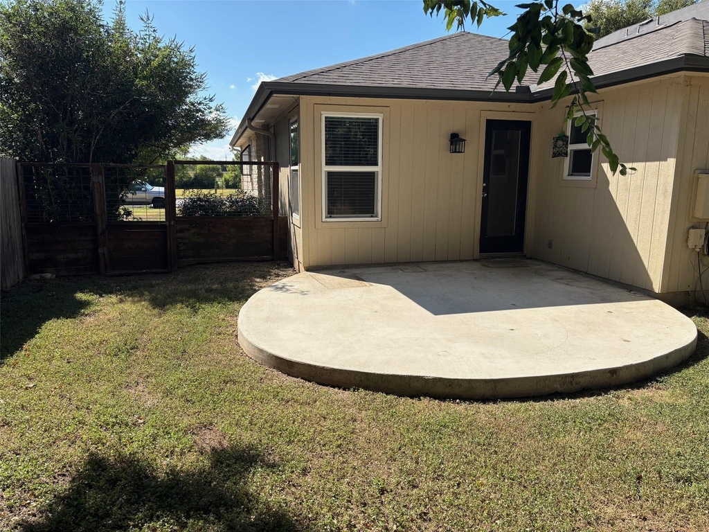 2924 Settlement Dr - Photo 13