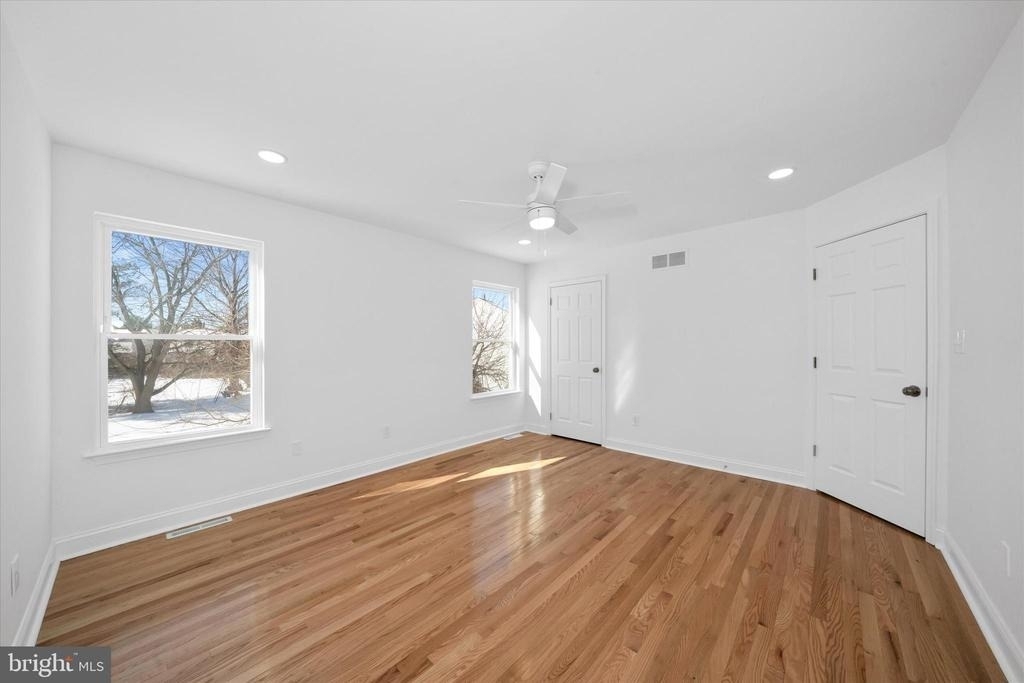 11 Wedgefield Court - Photo 14
