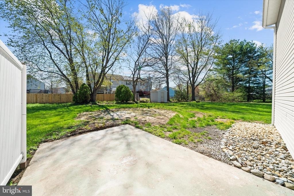 11 Wedgefield Court - Photo 24