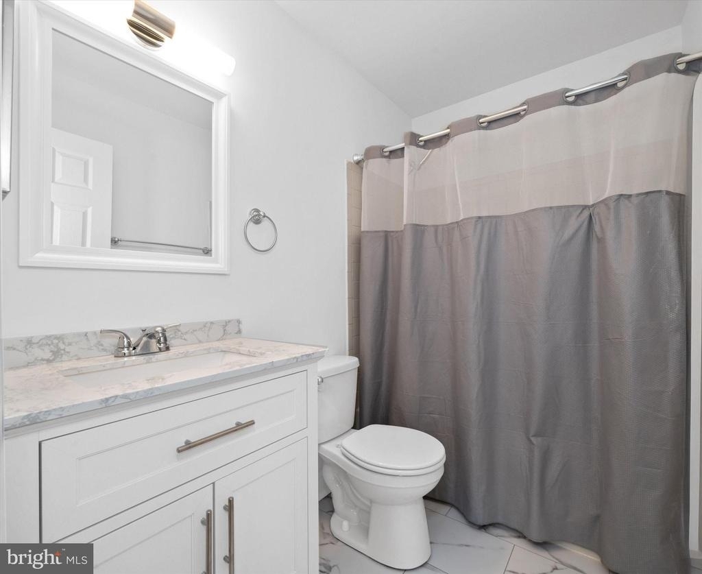 11 Wedgefield Court - Photo 20