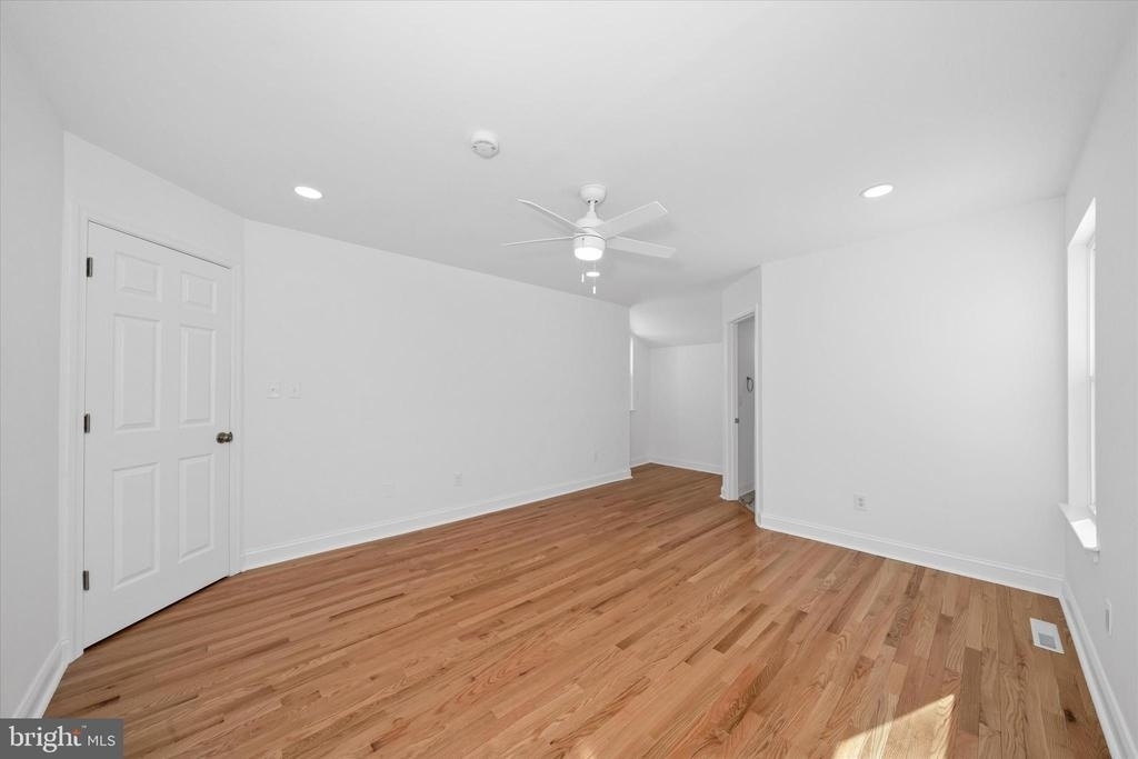 11 Wedgefield Court - Photo 15