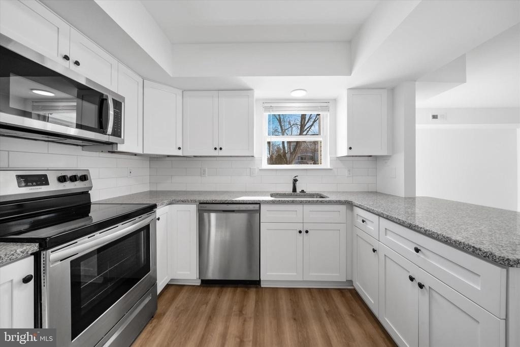 11 Wedgefield Court - Photo 5