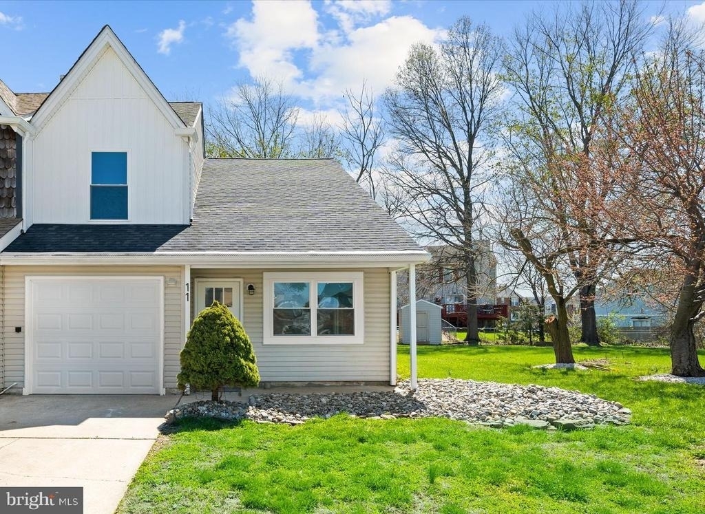 11 Wedgefield Court - Photo 22