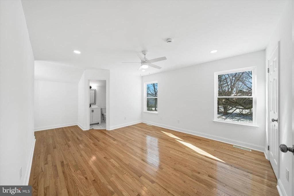 11 Wedgefield Court - Photo 12