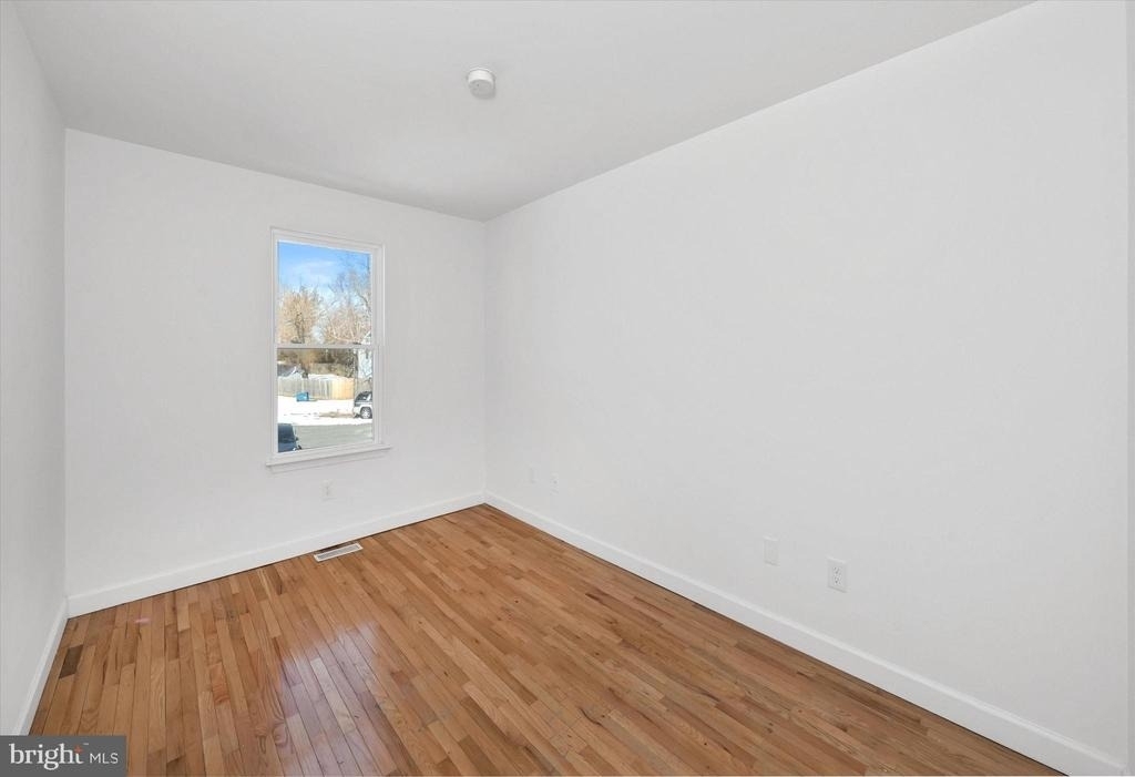 11 Wedgefield Court - Photo 16