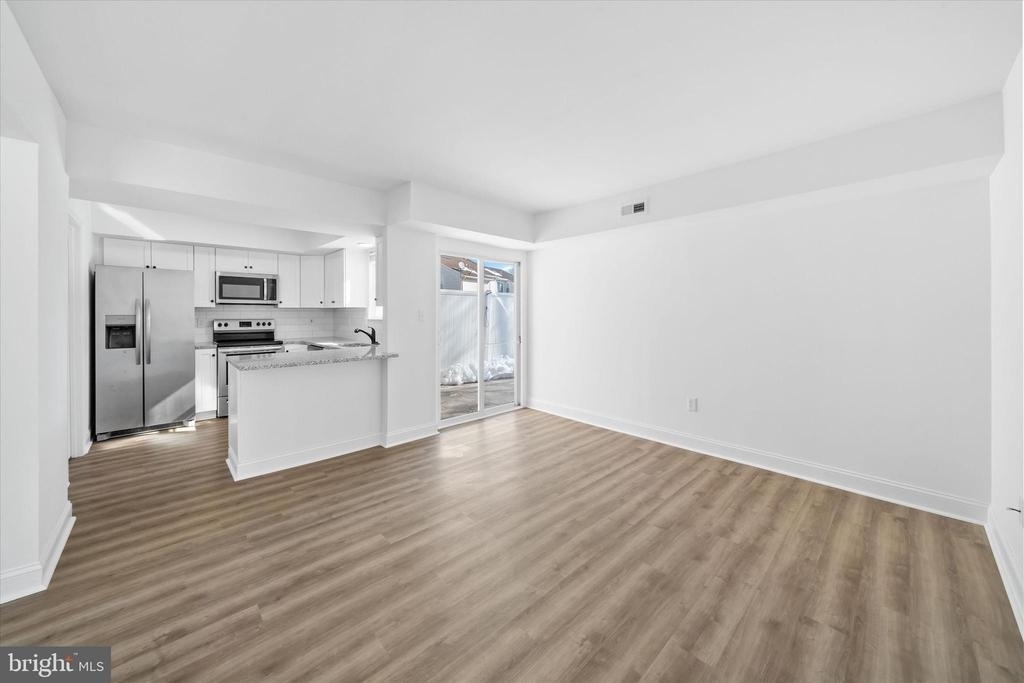 11 Wedgefield Court - Photo 8