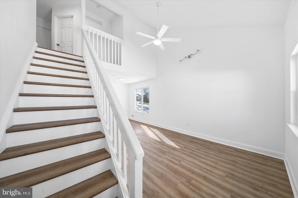 11 Wedgefield Court - Photo 2