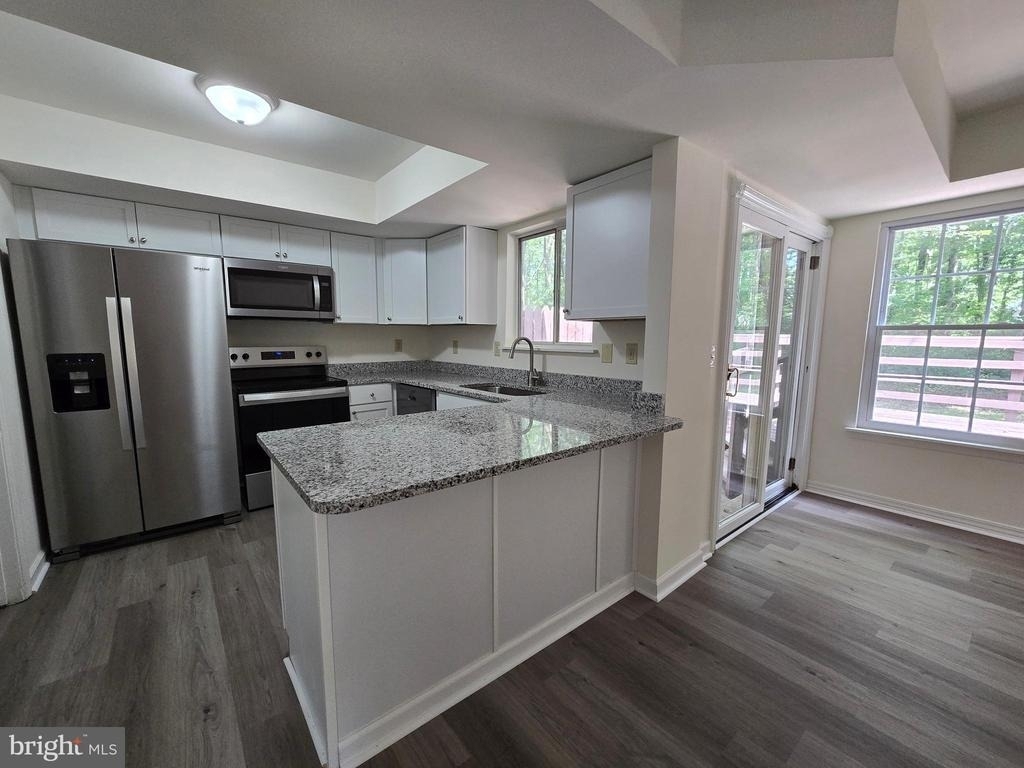 1417 S. Farmview Dr - Photo 42