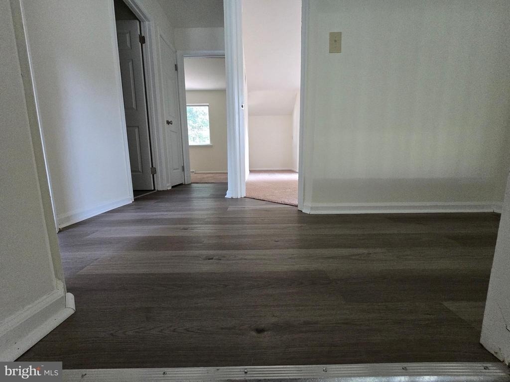 1417 S. Farmview Dr - Photo 14