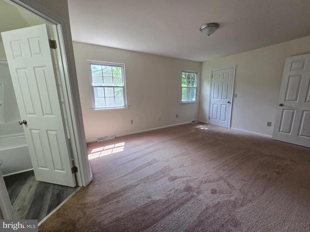 1417 S. Farmview Dr - Photo 26