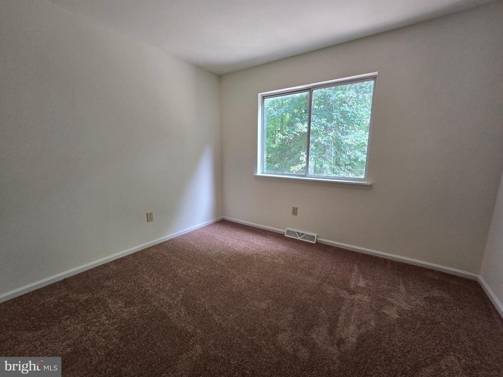 1417 S. Farmview Dr - Photo 22