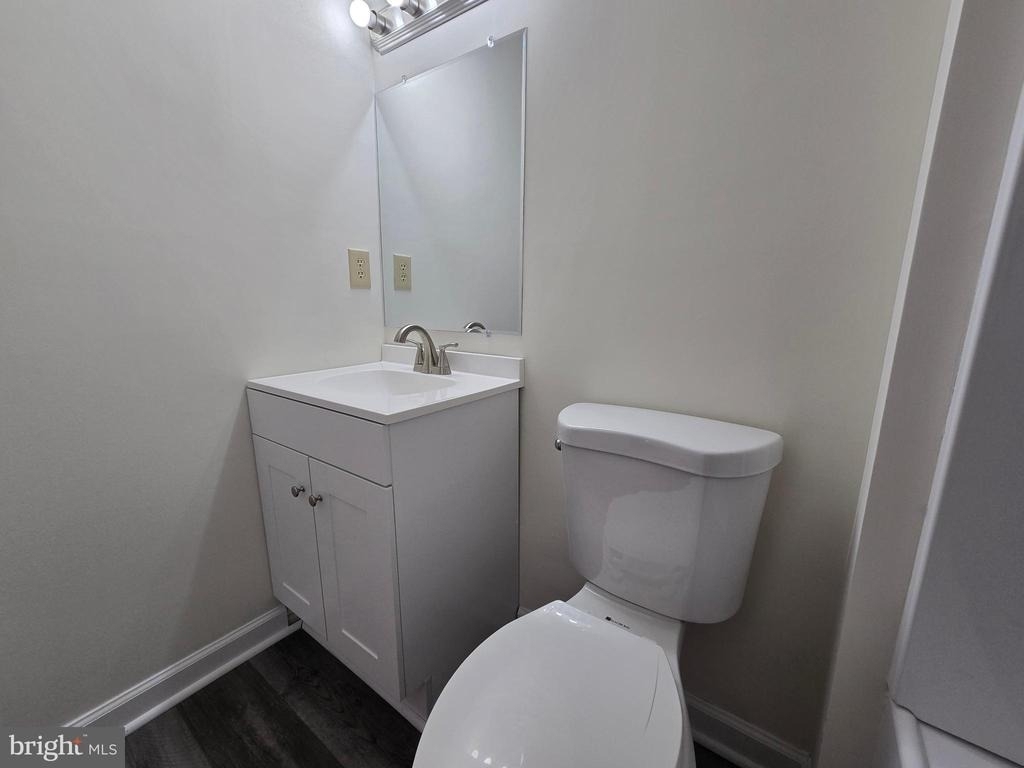 1417 S. Farmview Dr - Photo 32