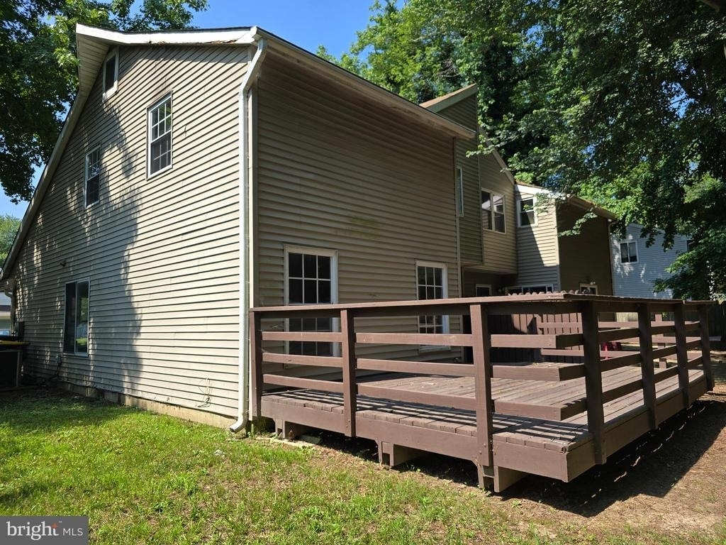 1417 S. Farmview Dr - Photo 39
