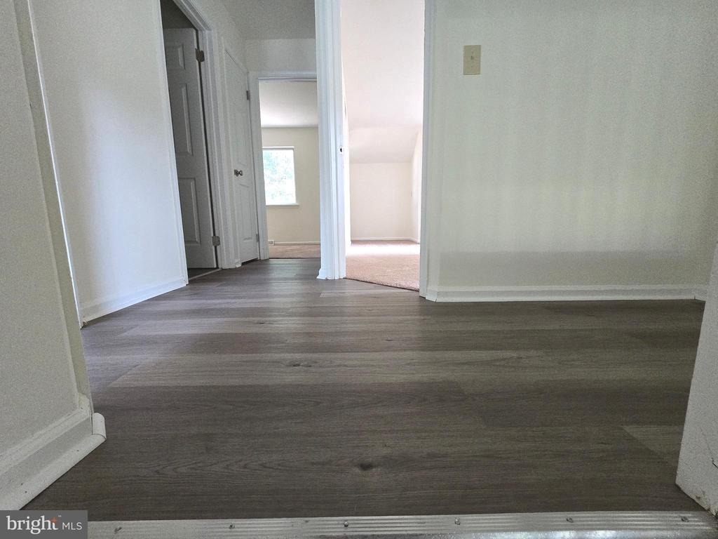 1417 S. Farmview Dr - Photo 18