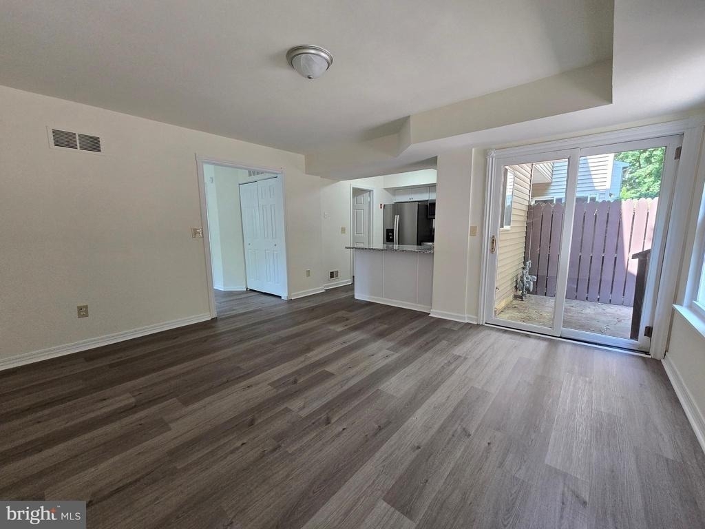 1417 S. Farmview Dr - Photo 49