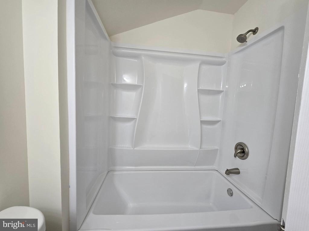 1417 S. Farmview Dr - Photo 33