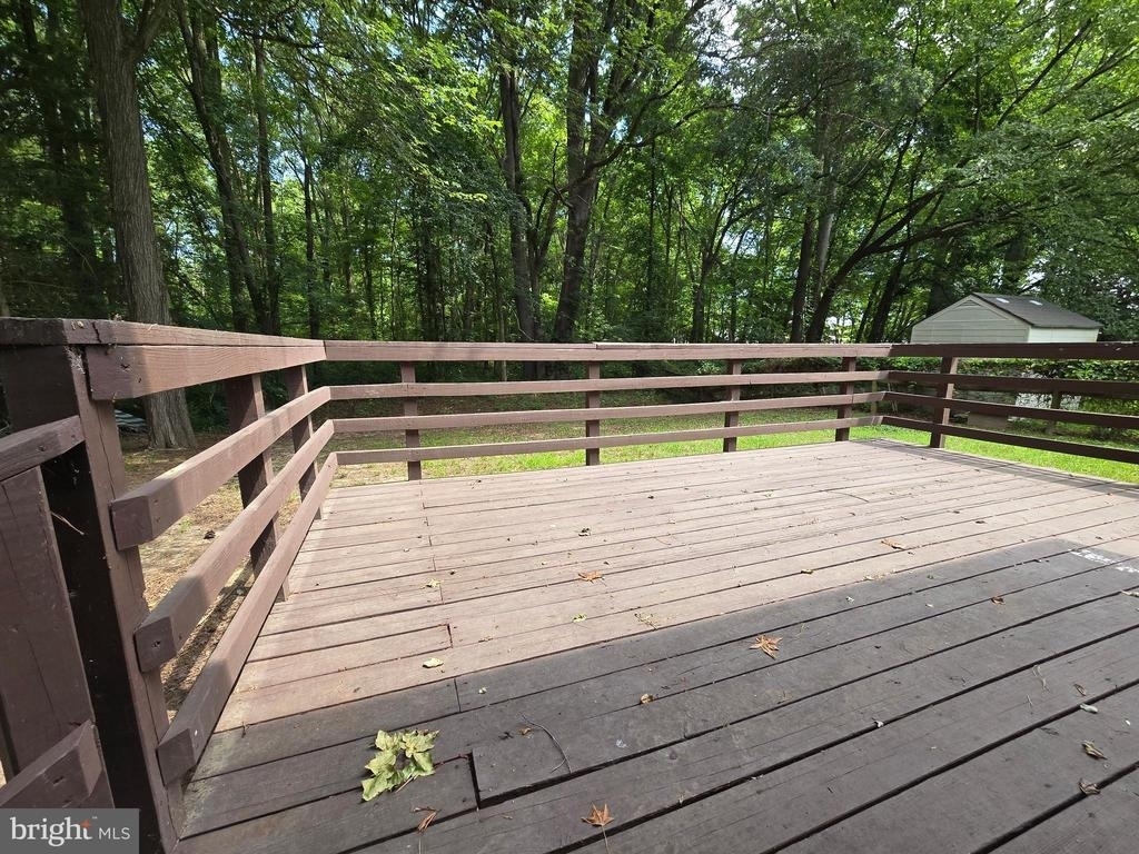 1417 S. Farmview Dr - Photo 40