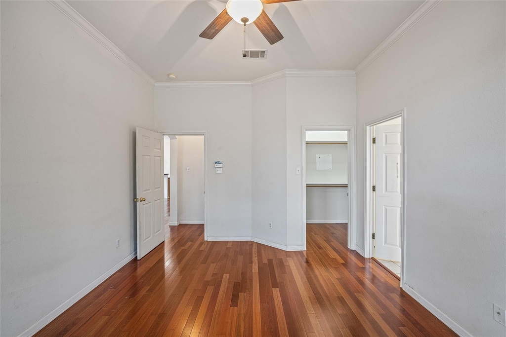 1804 Montana Sky Dr - Photo 7