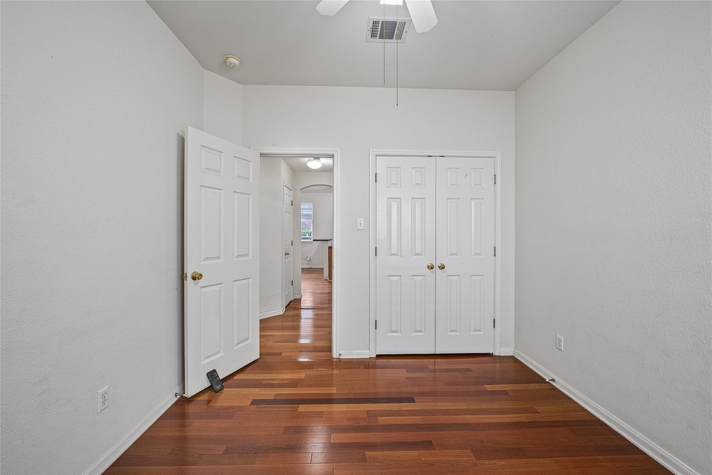1804 Montana Sky Dr - Photo 9