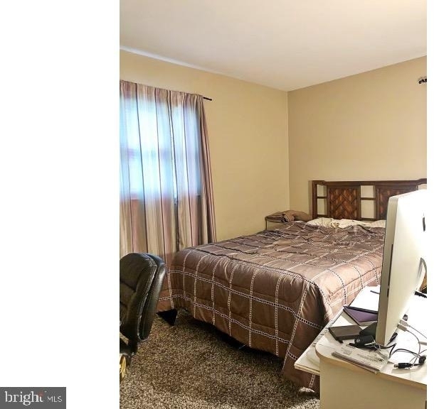 294 Webbs Lane - Photo 9