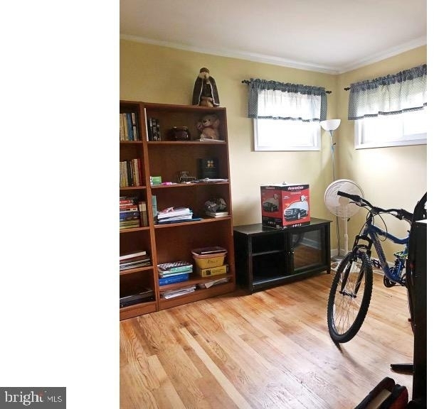 294 Webbs Lane - Photo 10