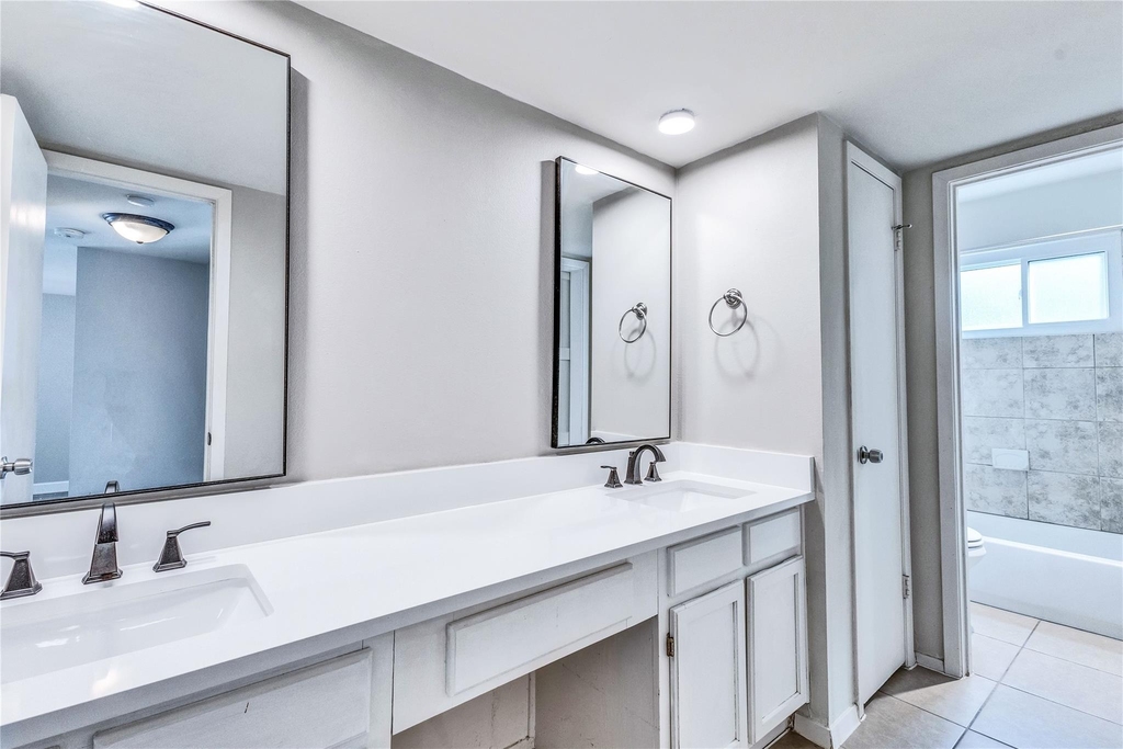 8403 Selway Dr - Photo 11