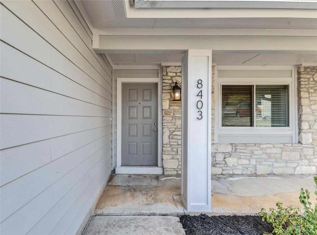 8403 Selway Dr - Photo 28