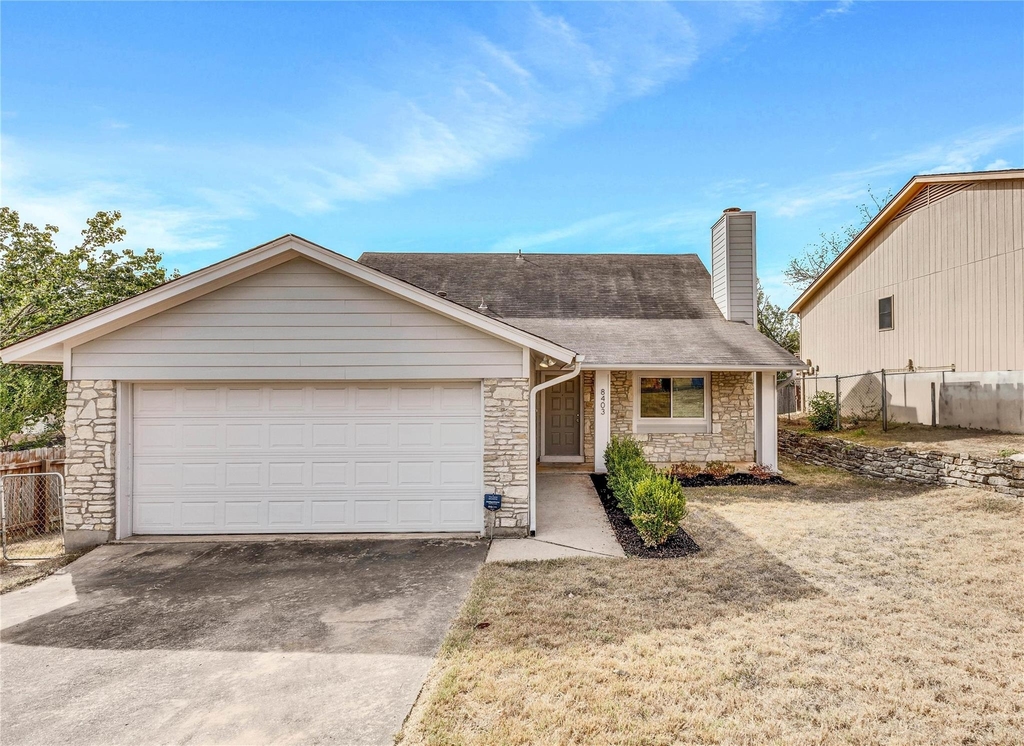 8403 Selway Dr - Photo 25